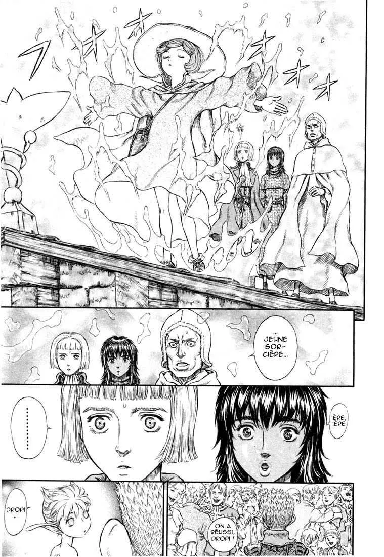 Berserk - 25 - 6552414faa6f3.webp