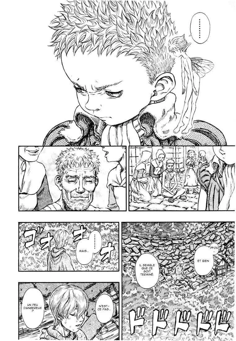 Berserk - 25 - 6552414fdcd6d.webp