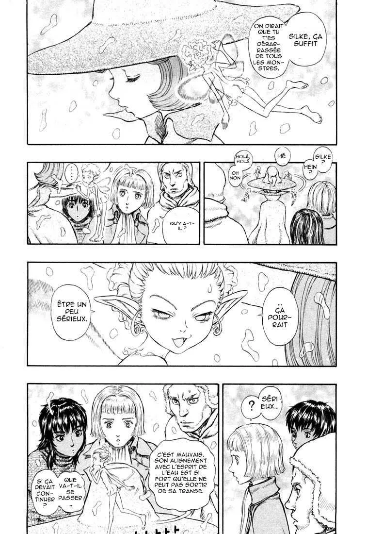 Berserk - 25 - 655241500eb64.webp