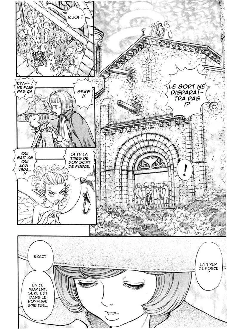 Berserk - 25 - 655241503616d.webp