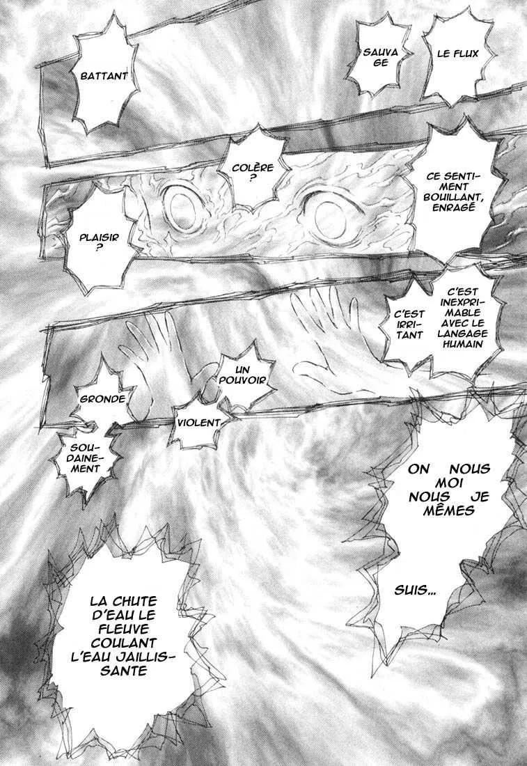 Berserk - 25 - 65524150857c5.webp