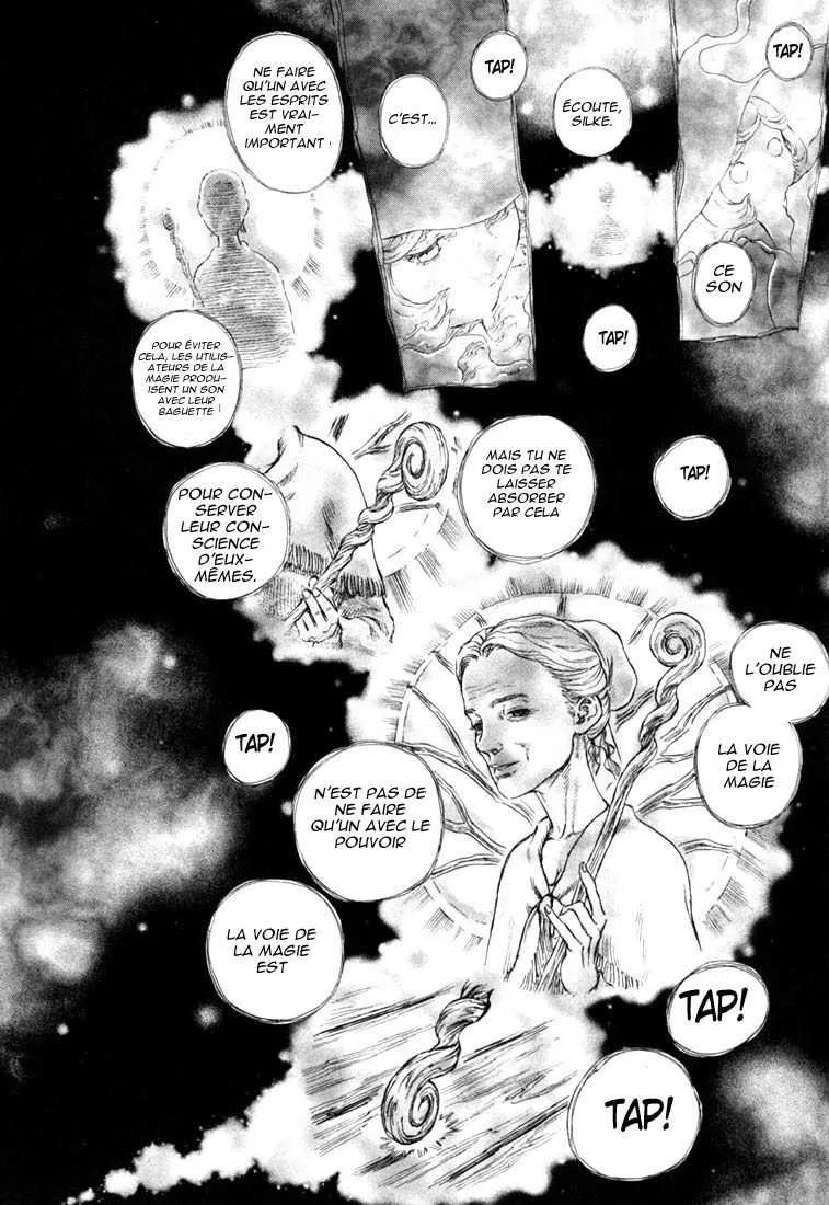 Berserk - 25 - 65524150d295f.webp