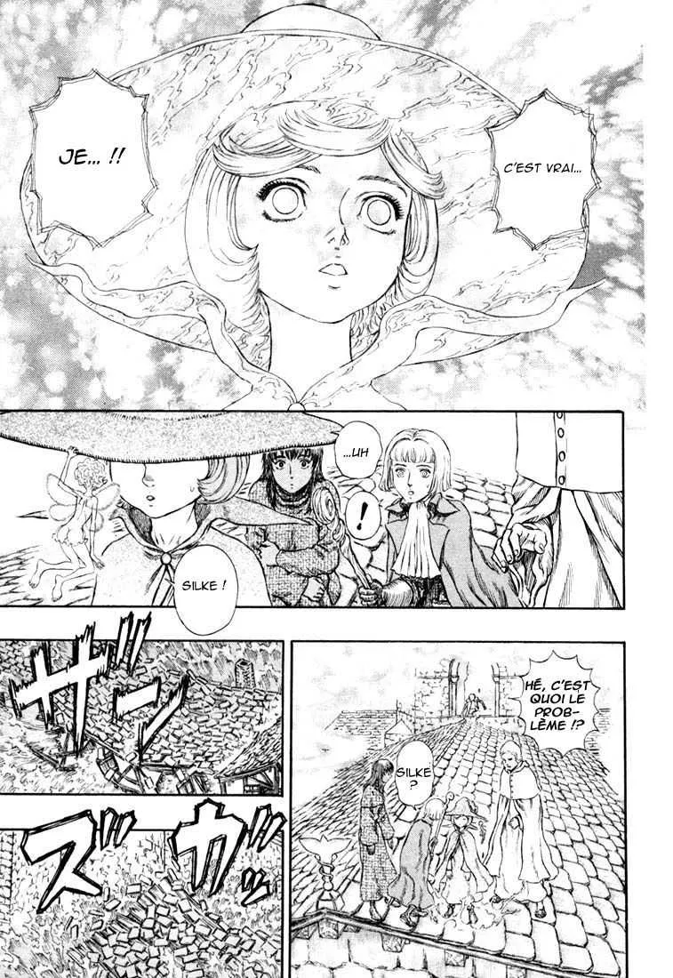 Berserk - 25 - 6552415109585.webp