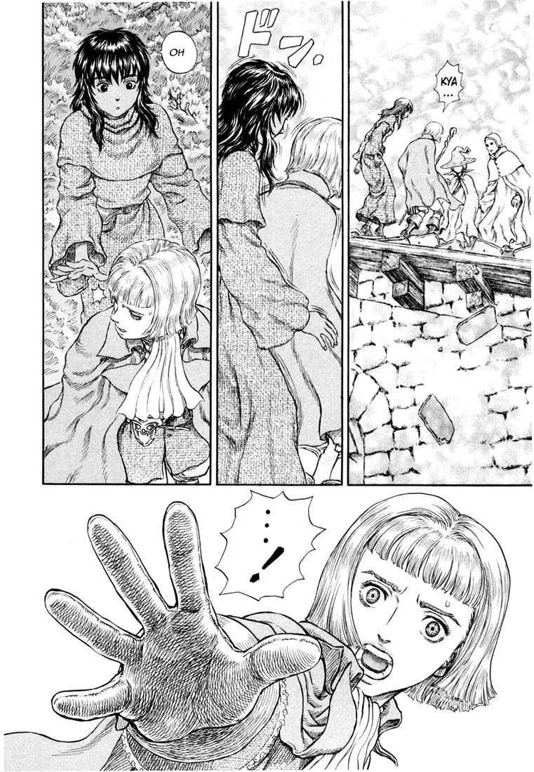 Berserk - 25 - 6552415135408.webp