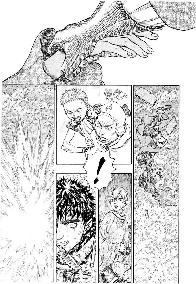 Berserk - 25 - 655241515a3ff.webp