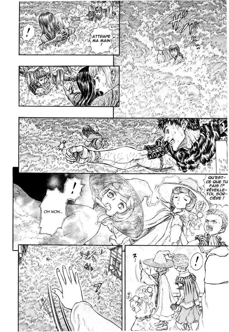Berserk - 25 - 6552415185659.webp