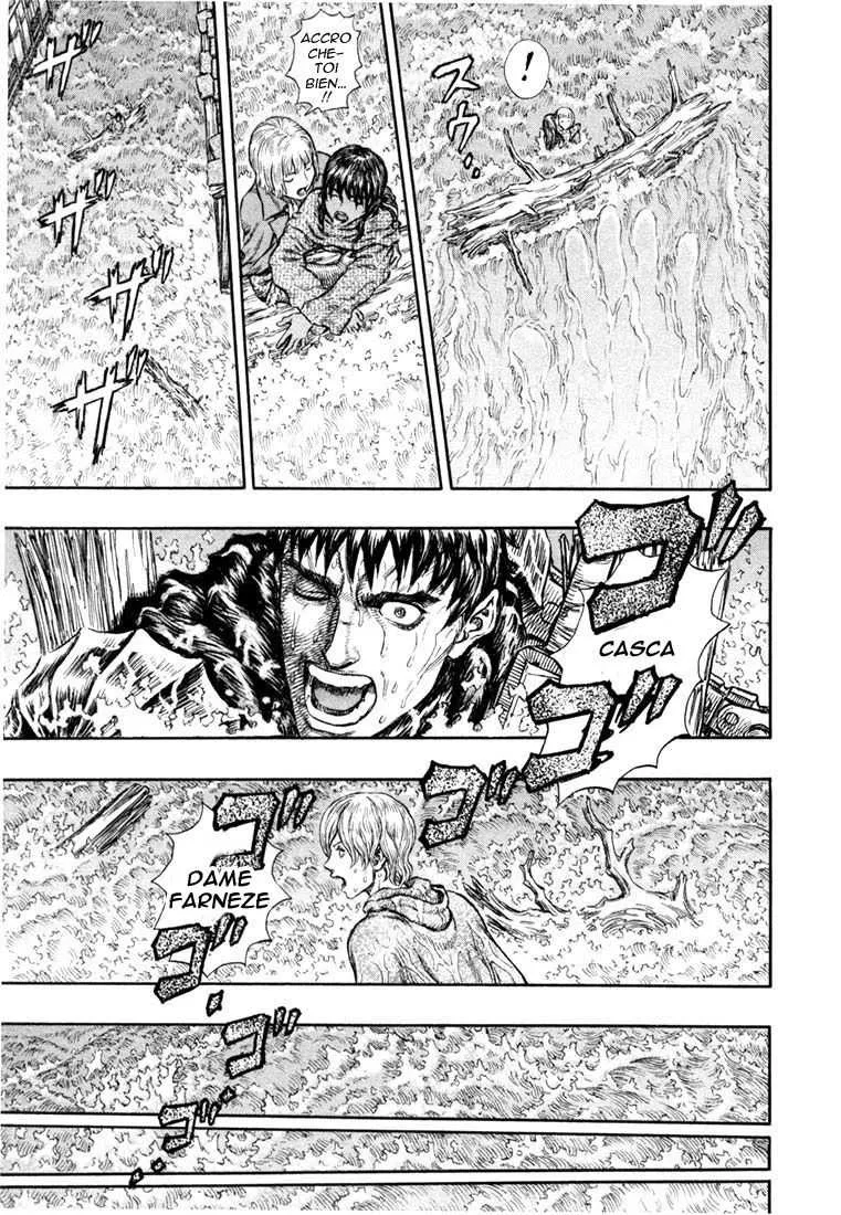 Berserk - 25 - 65524151b5b76.webp