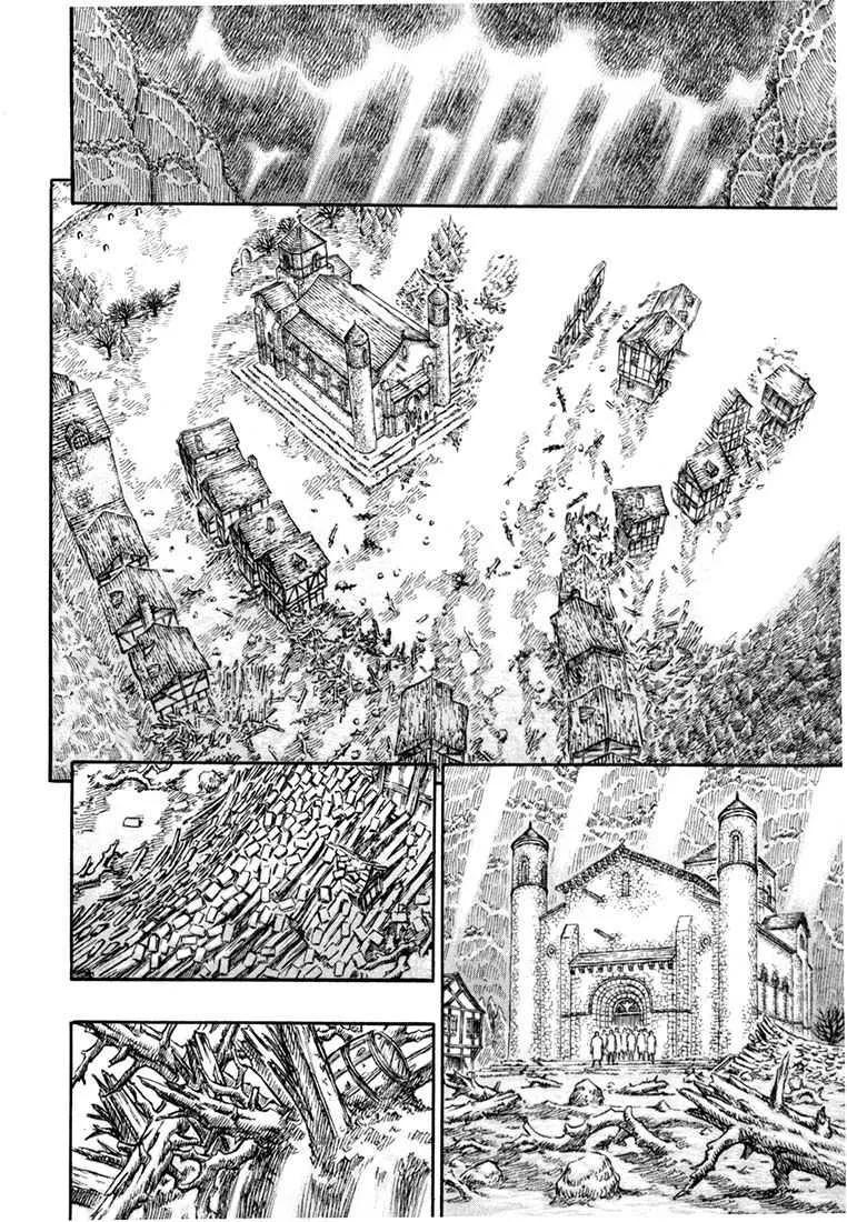 Berserk - 25 - 65524151e001c.webp