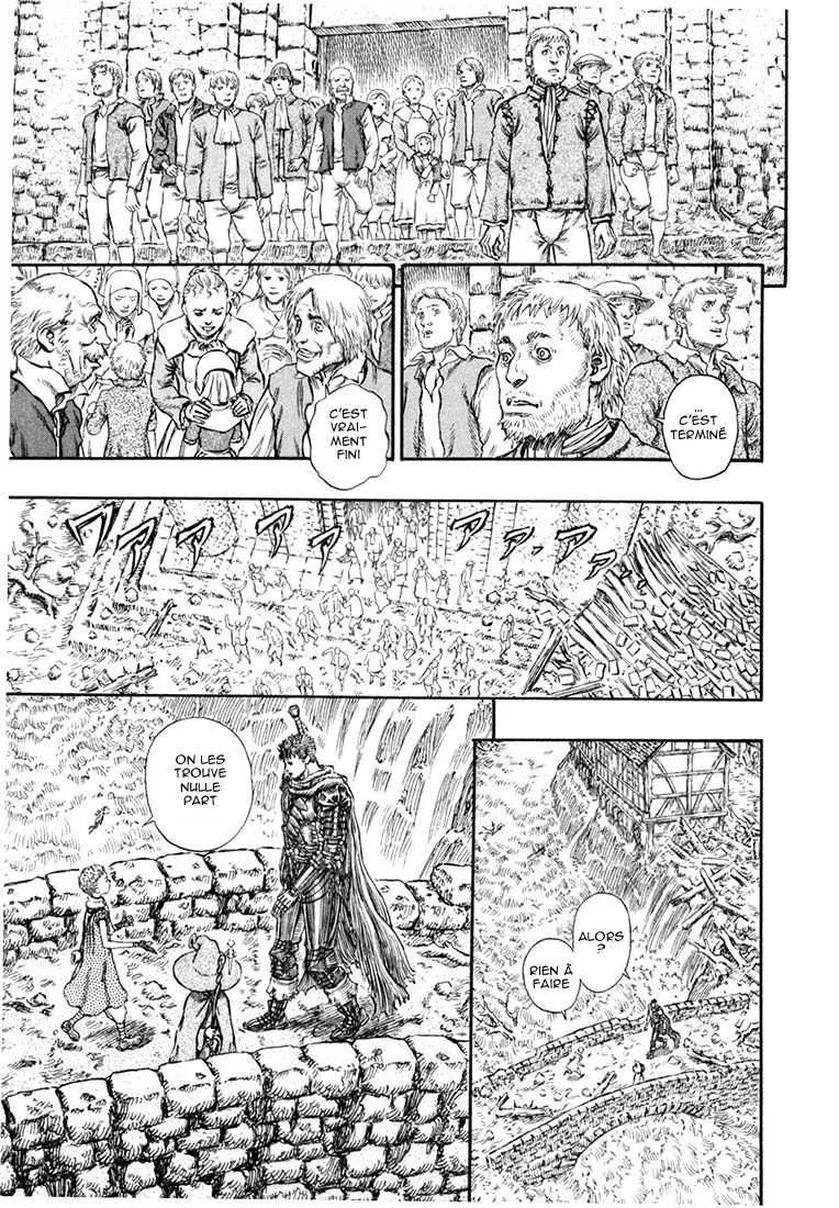 Berserk - 25 - 65524152171df.webp