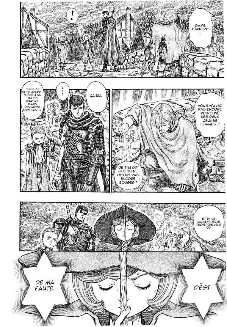 Berserk - 25 - 6552415241a0f.webp