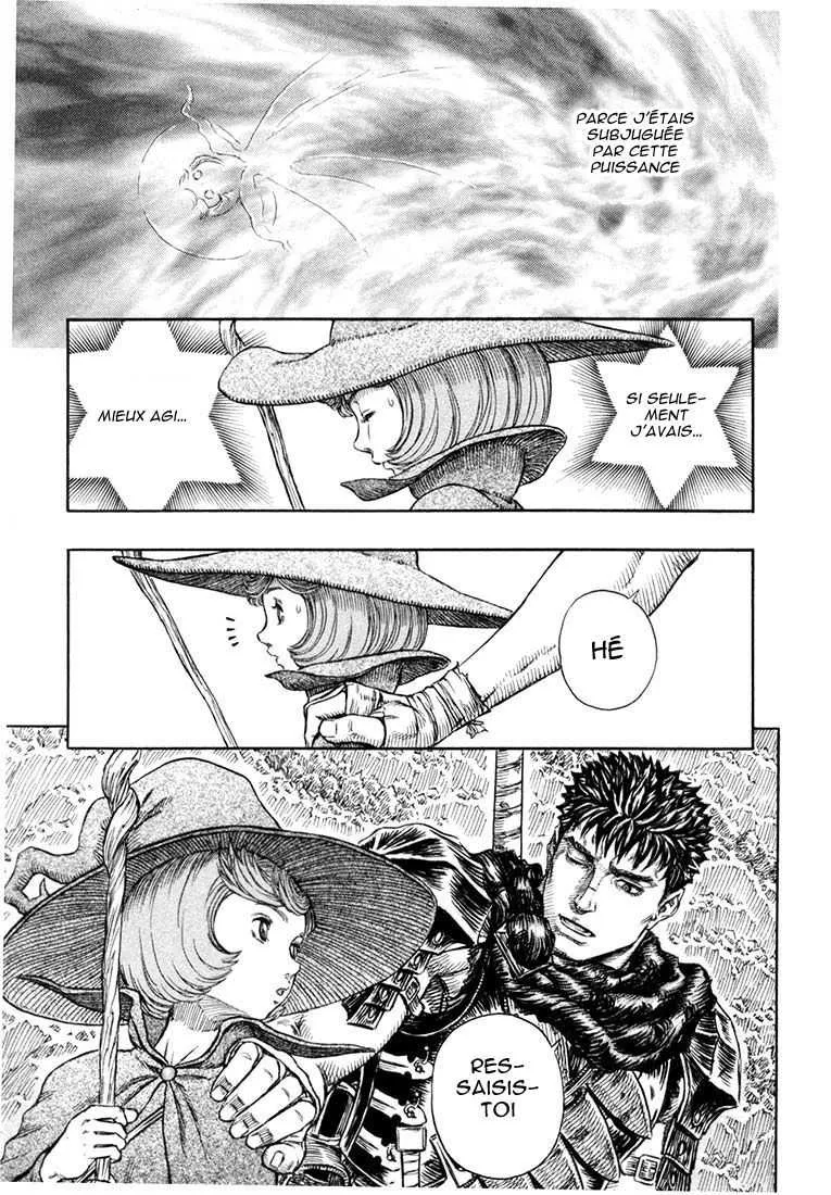 Berserk - 25 - 655241526937a.webp