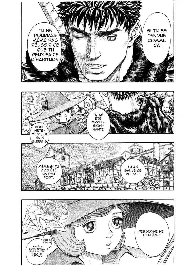 Berserk - 25 - 655241528f358.webp