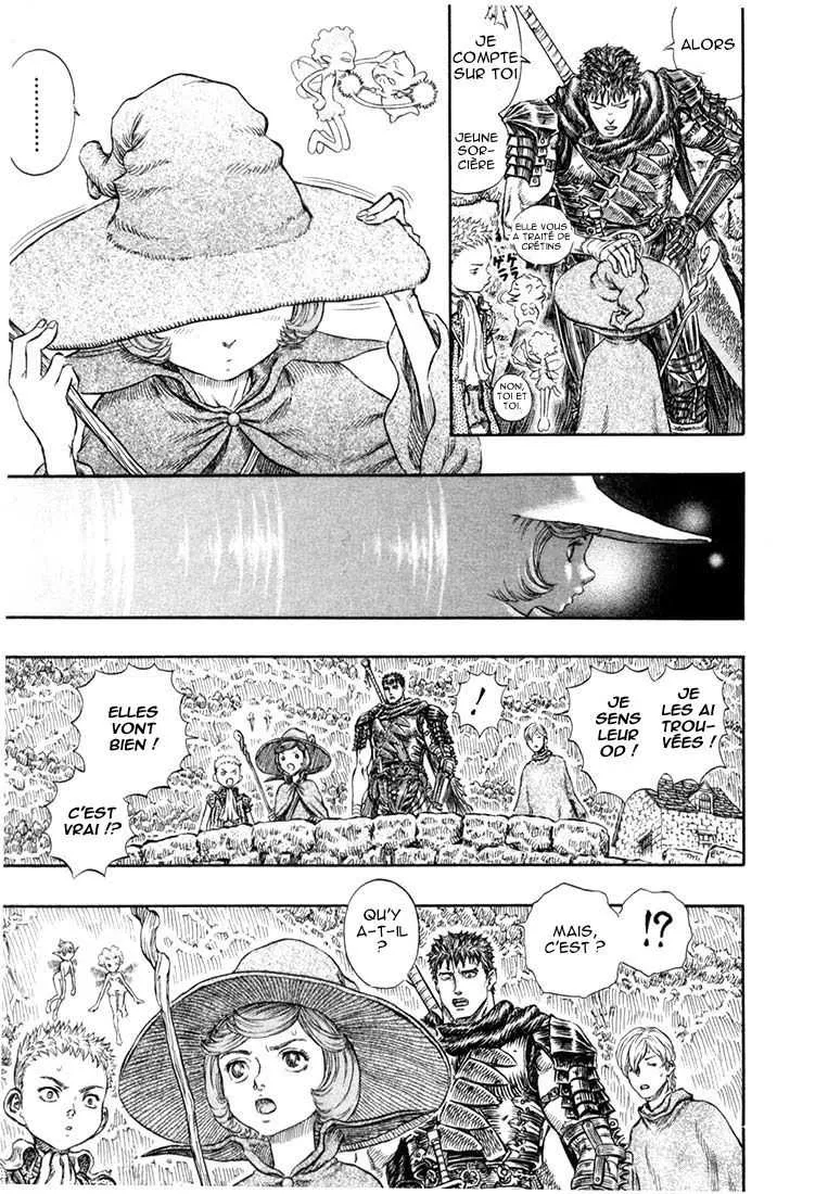 Berserk - 25 - 65524152b5bbc.webp