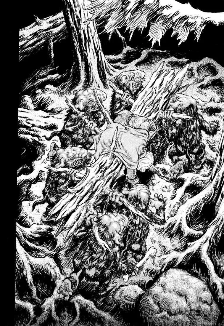 Berserk - 25 - 65524152e06e5.webp