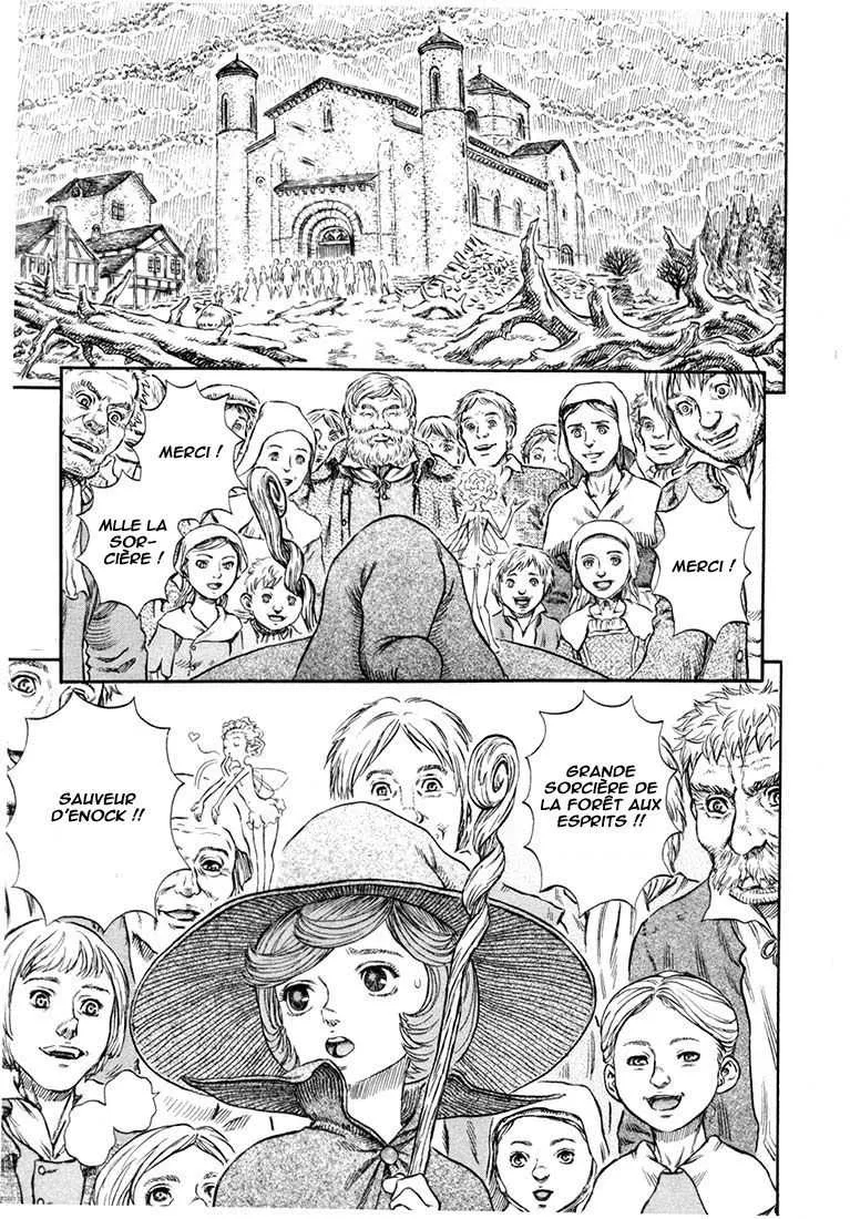 Berserk - 25 - 6552415336ad0.webp