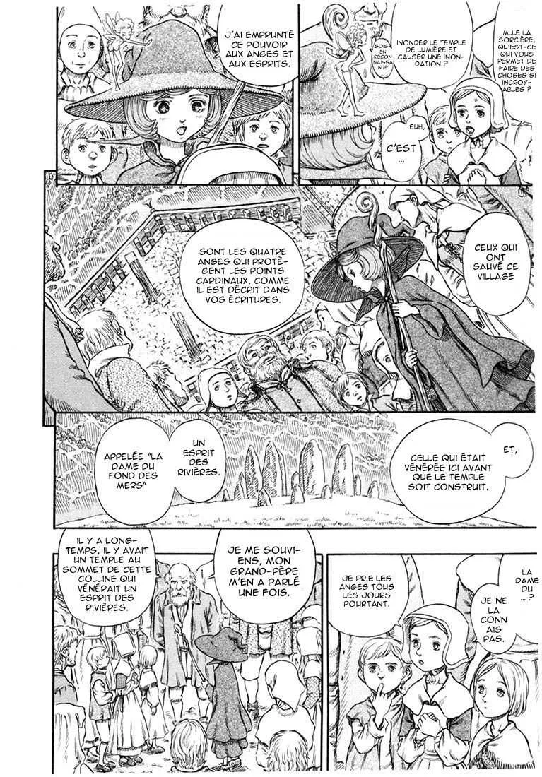 Berserk - 25 - 655241536000b.webp
