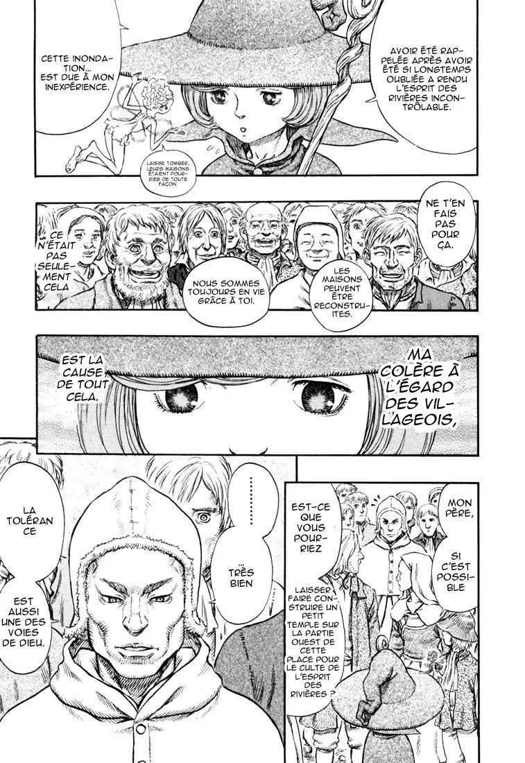 Berserk - 25 - 655241538918f.webp