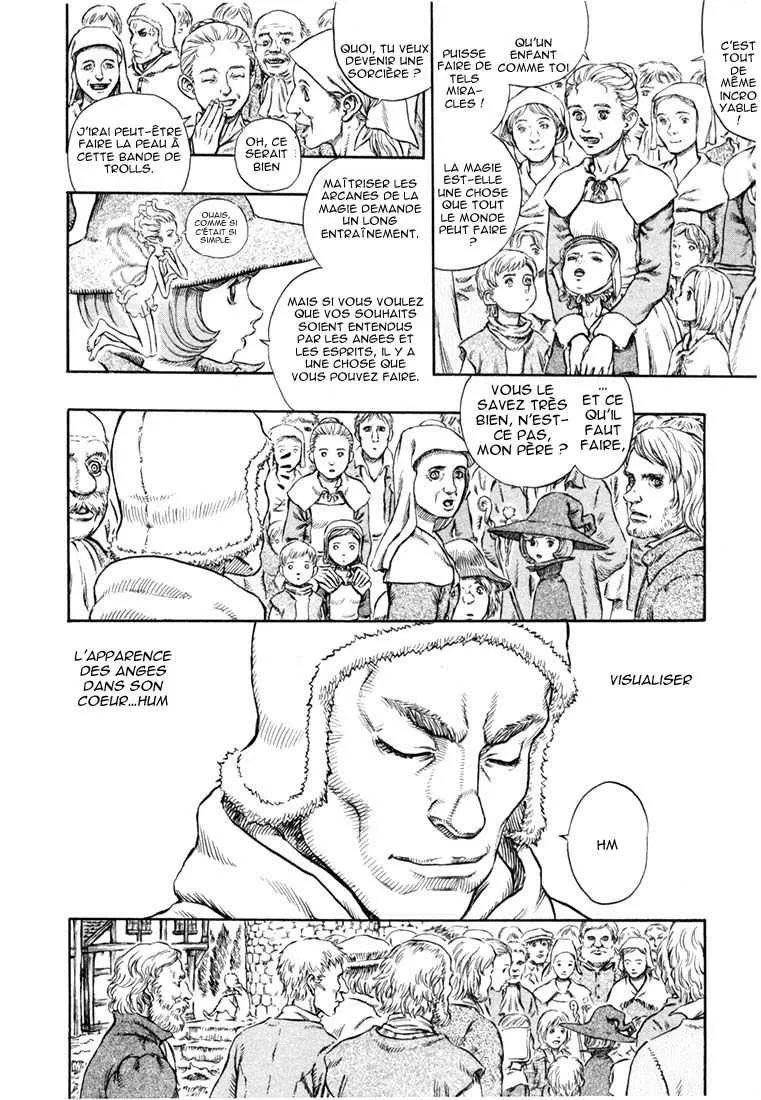 Berserk - 25 - 65524153ad34b.webp