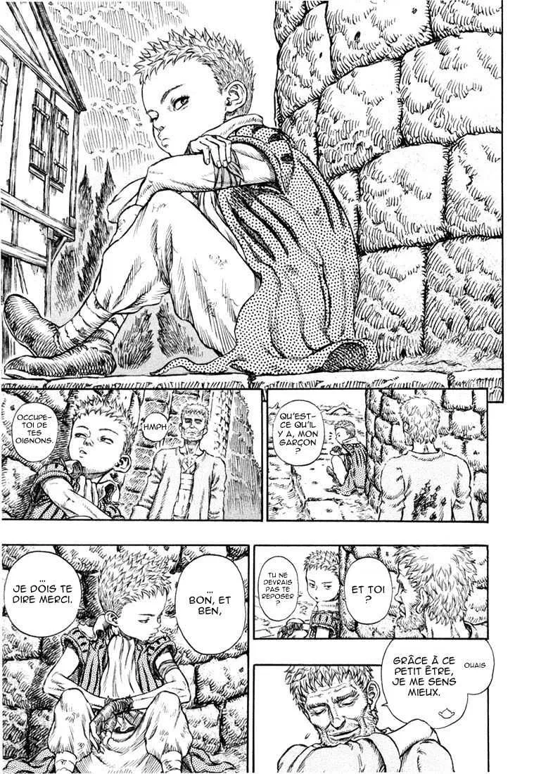 Berserk - 25 - 65524153d7755.webp