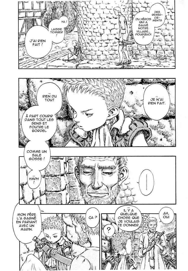 Berserk - 25 - 655241540eb12.webp
