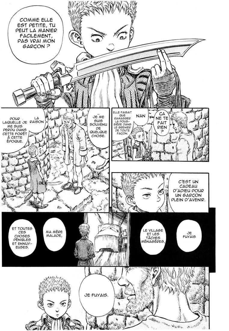 Berserk - 25 - 6552415434b11.webp