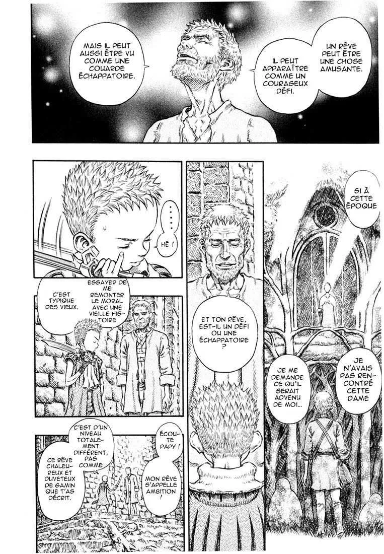 Berserk - 25 - 655241545c4a7.webp