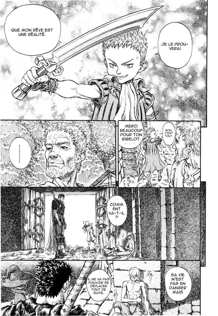 Berserk - 25 - 65524154841ab.webp