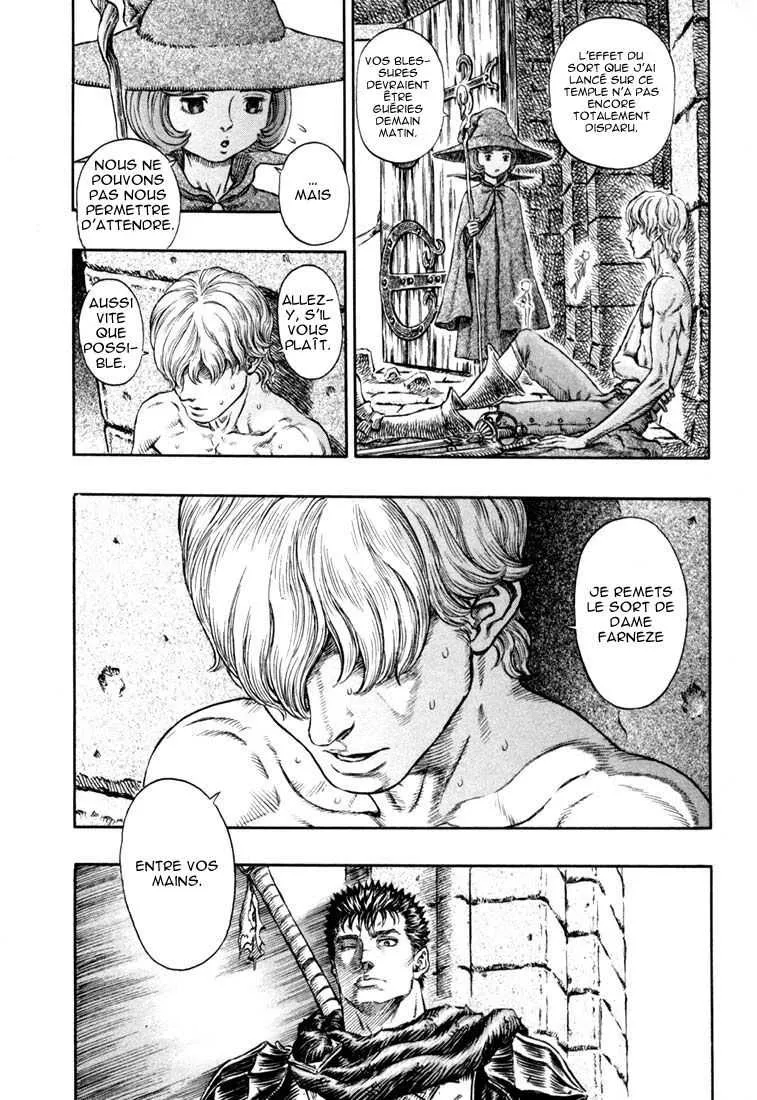 Berserk - 25 - 65524154ae509.webp
