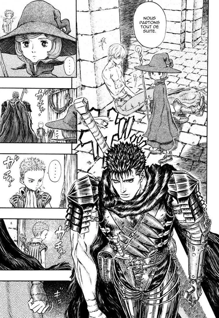 Berserk - 25 - 65524154ddf68.webp