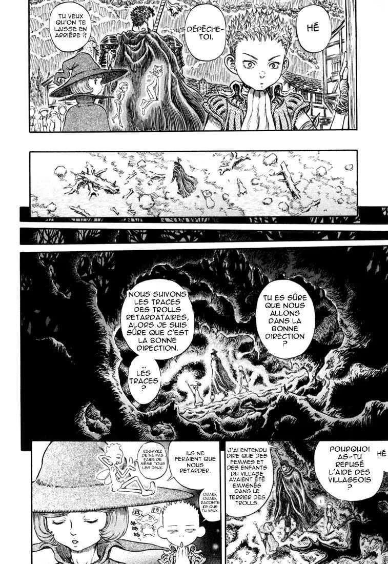 Berserk - 25 - 65524155102f5.webp