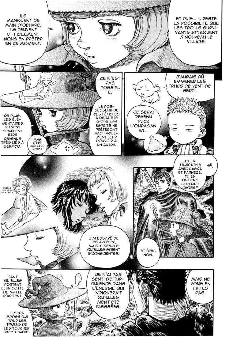 Berserk - 25 - 6552415536f1f.webp