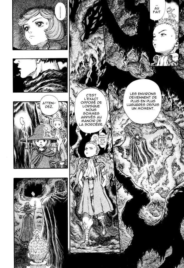 Berserk - 25 - 655241555d9d6.webp