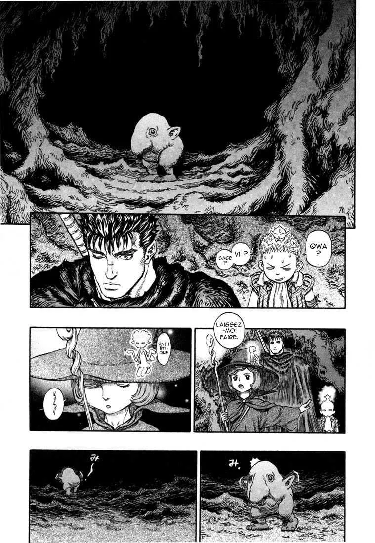 Berserk - 25 - 6552415580dc4.webp
