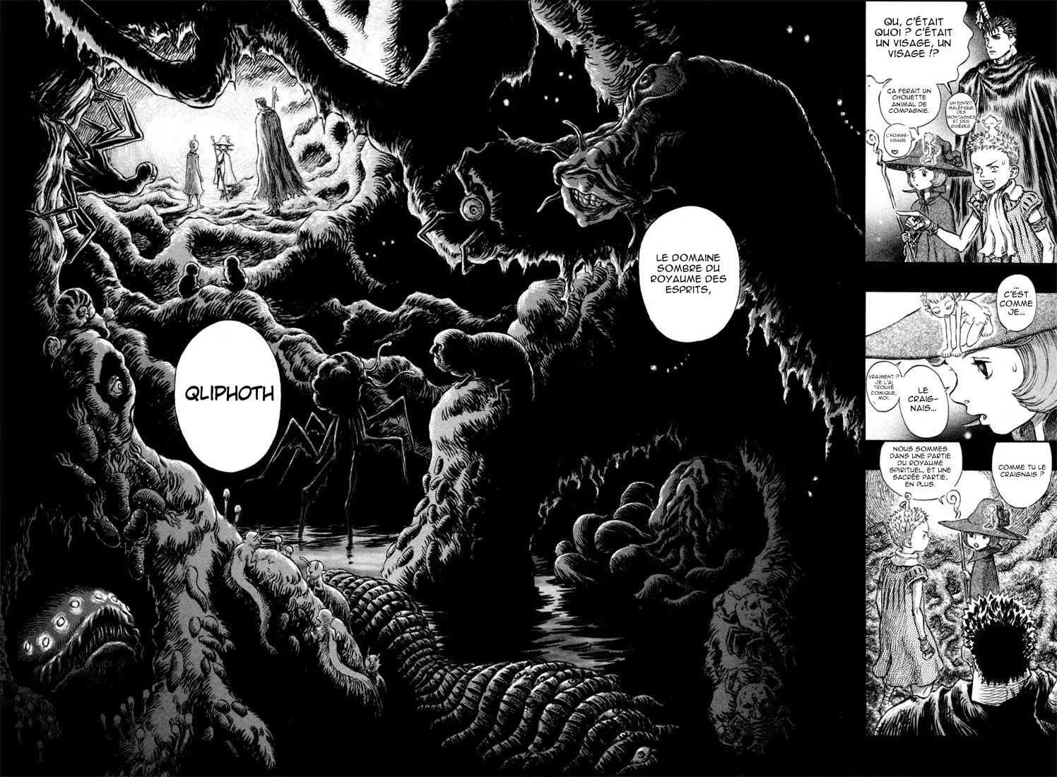 Berserk - 25 - 65524155c1536.webp