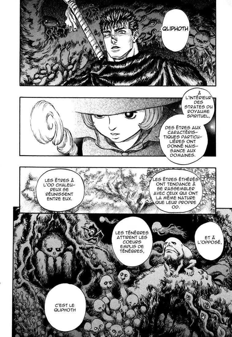 Berserk - 25 - 65524155ea7fc.webp