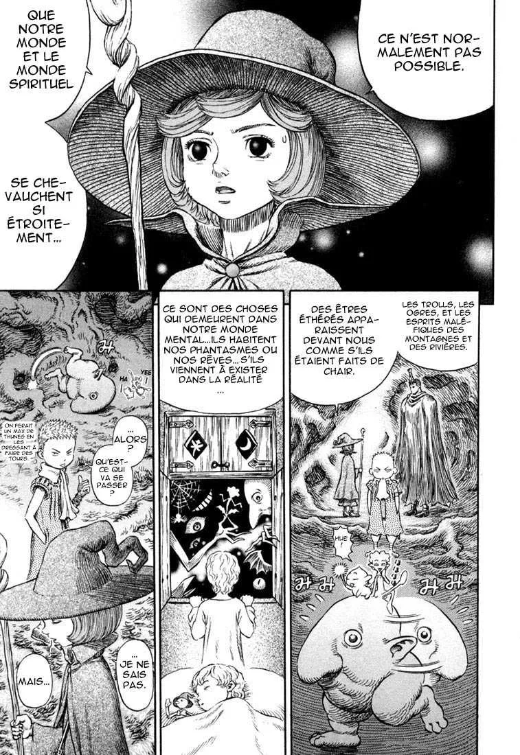 Berserk - 25 - 655241561dbce.webp