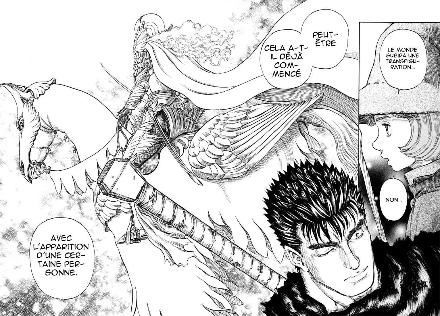 Berserk - 25 - 6552415664541.webp