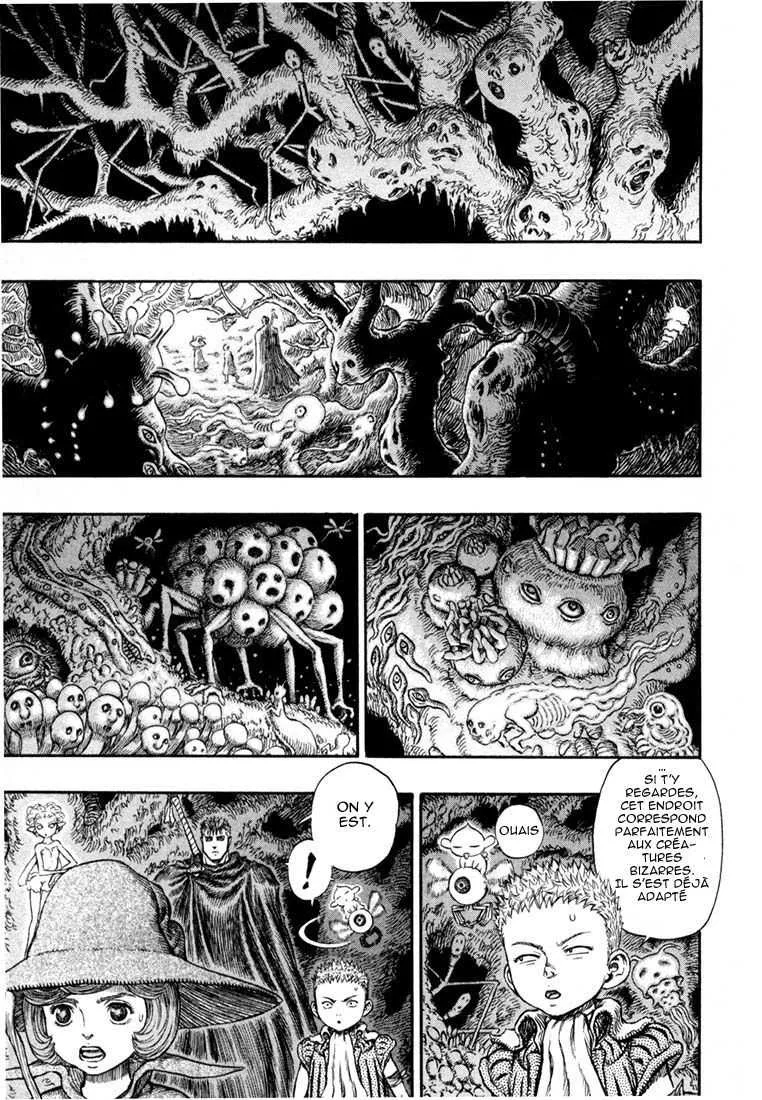 Berserk - 25 - 65524156c53cf.webp