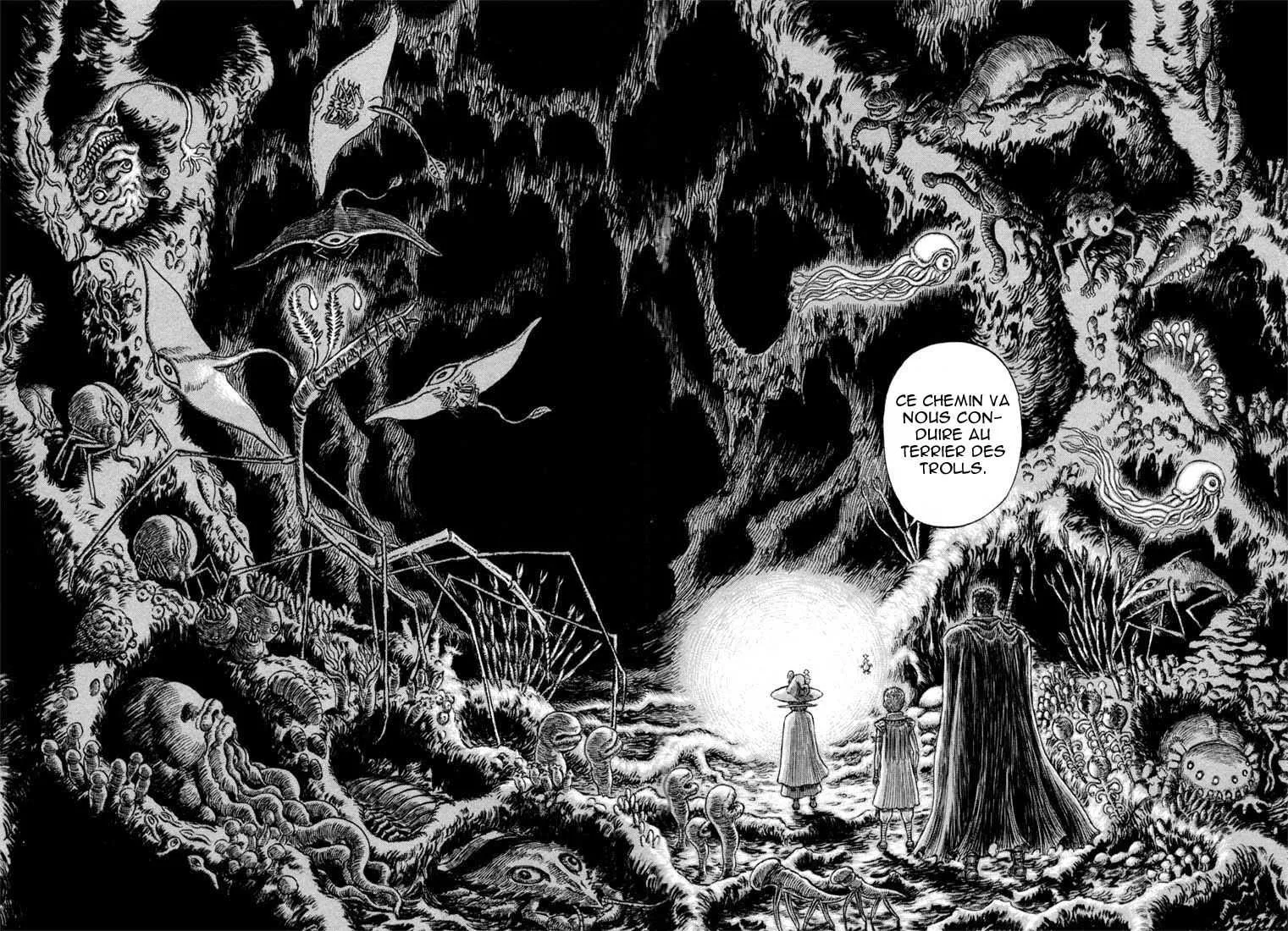 Berserk - 25 - 6552415720fac.webp