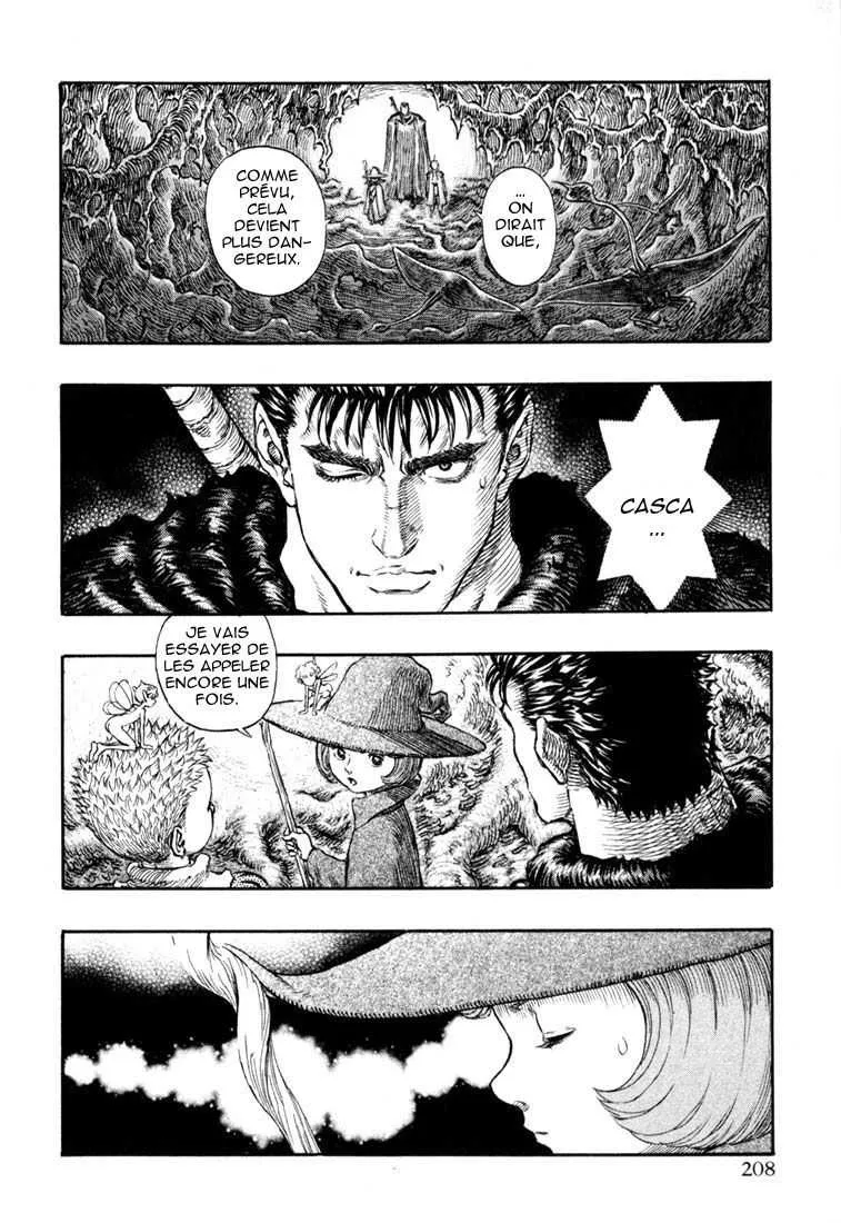 Berserk - 25 - 6552415745f9c.webp