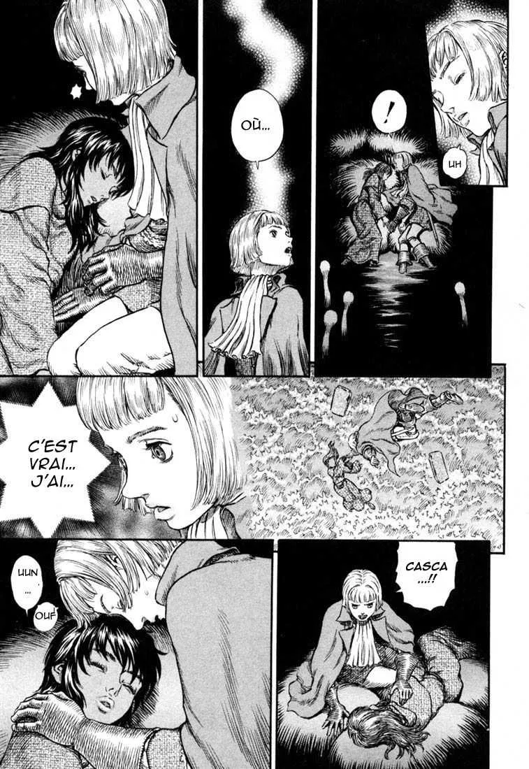 Berserk - 25 - 655241576a1d8.webp