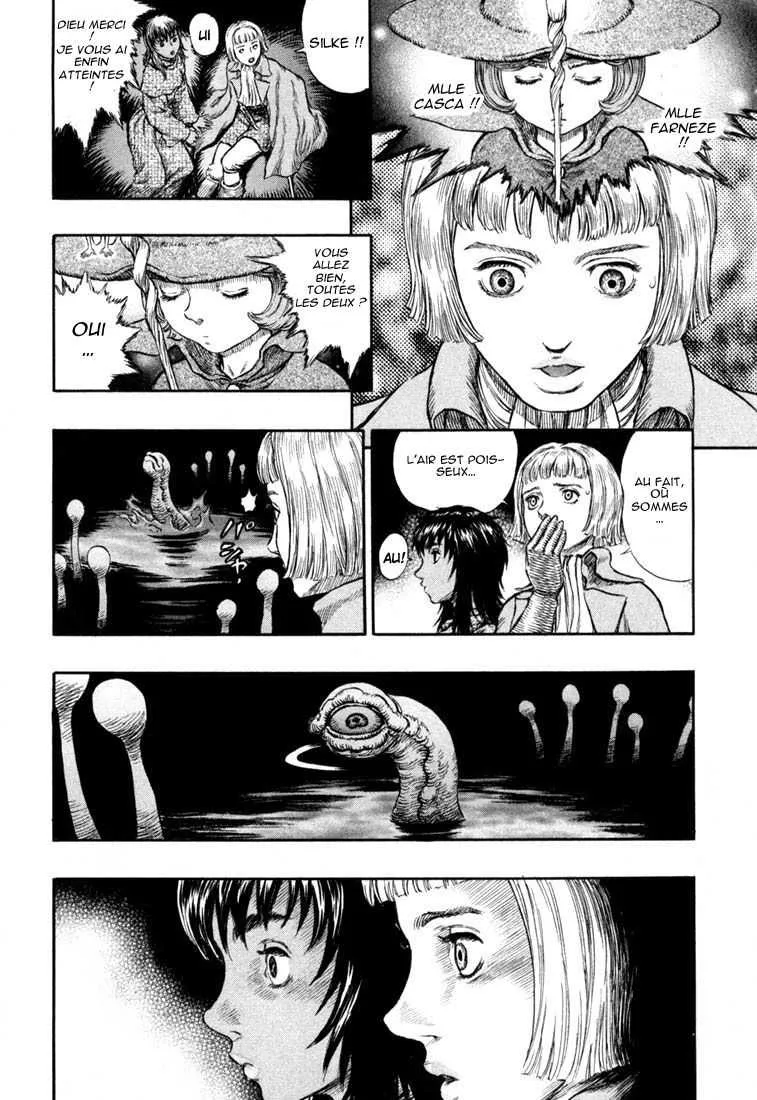 Berserk - 25 - 6552415790b29.webp