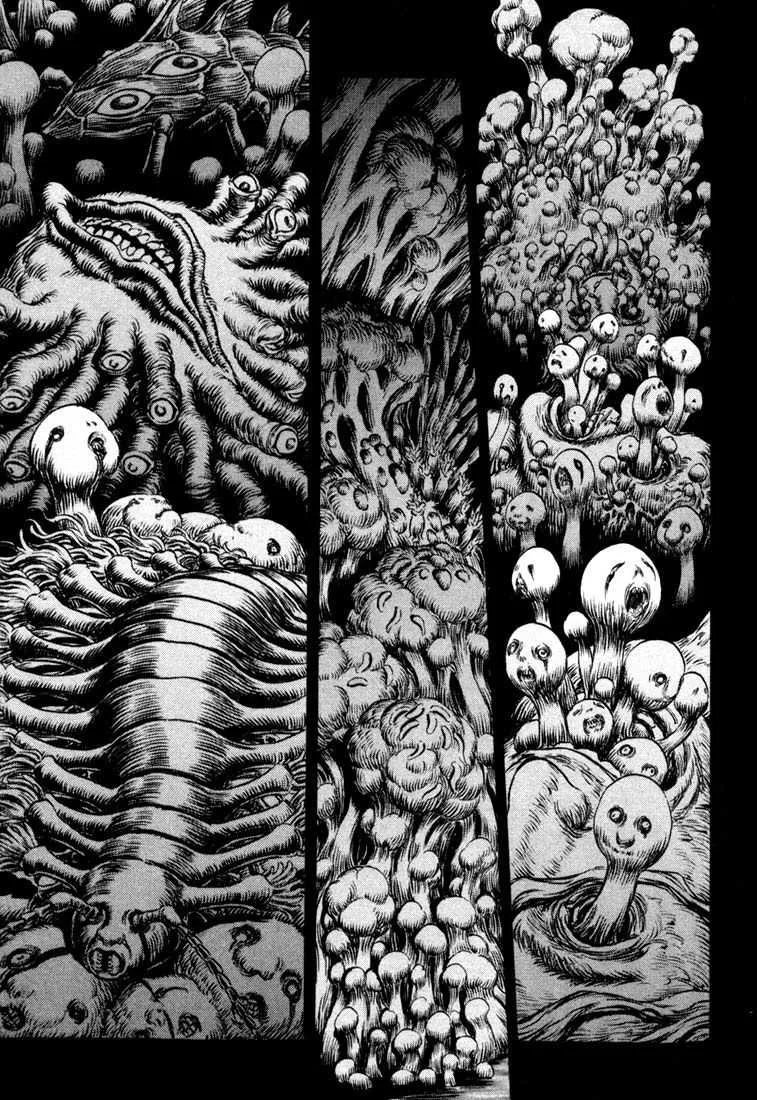 Berserk - 25 - 65524157bbe8d.webp