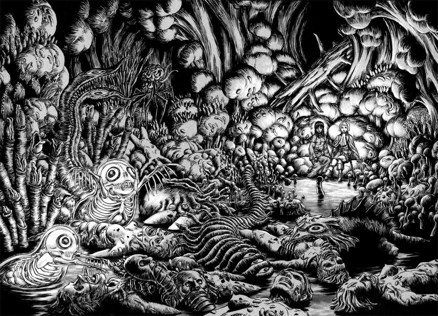 Berserk - 25 - 655241581b424.webp