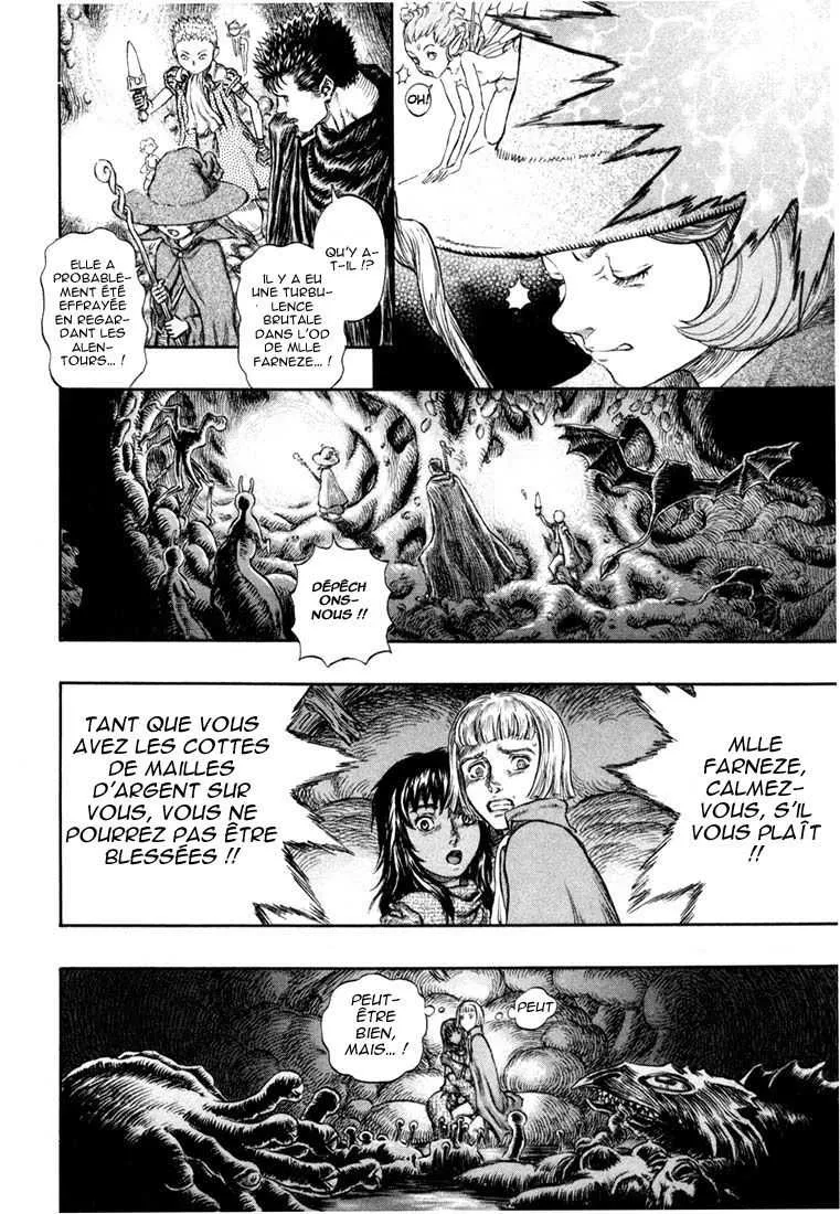Berserk - 25 - 65524158448da.webp