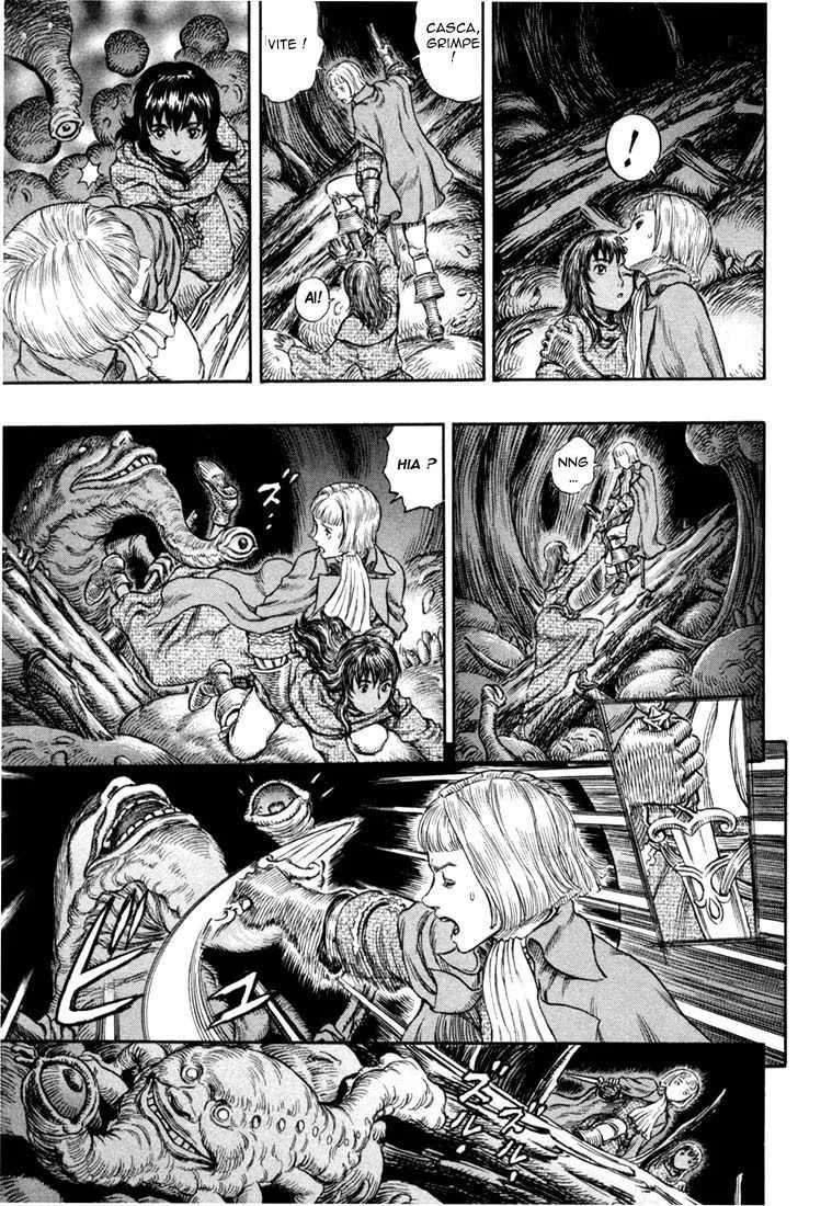 Berserk - 25 - 655241586d213.webp