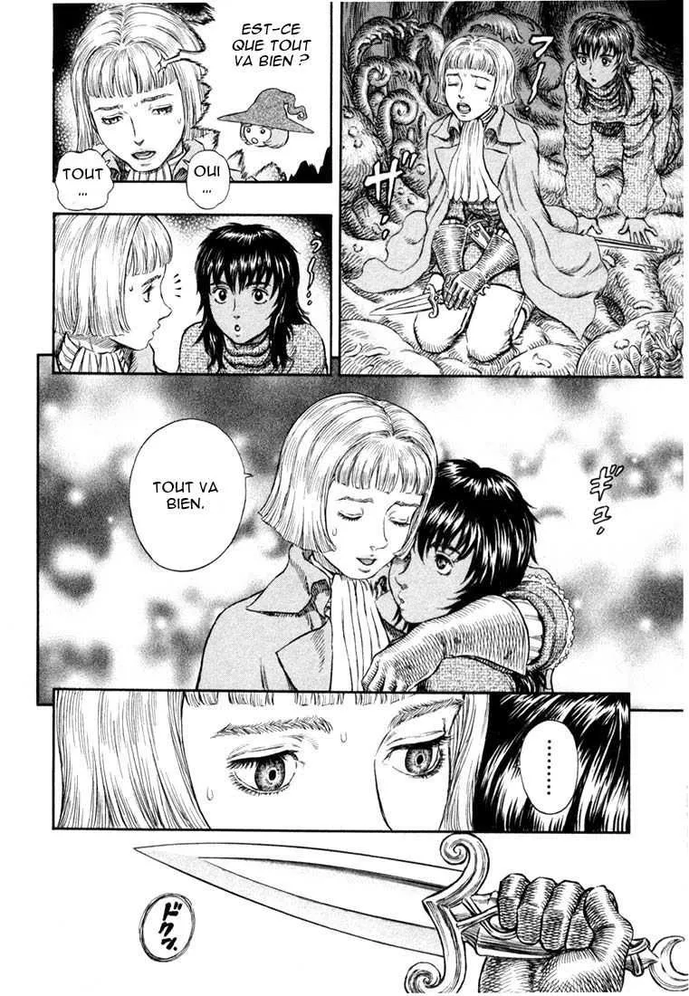 Berserk - 25 - 6552415896cb4.webp