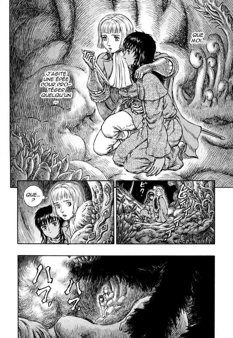 Berserk - 25 - 65524158be927.webp