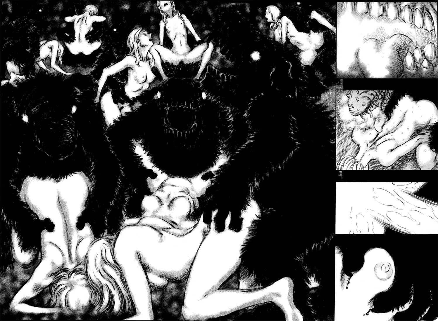 Berserk - 25 - 6552415908191.webp