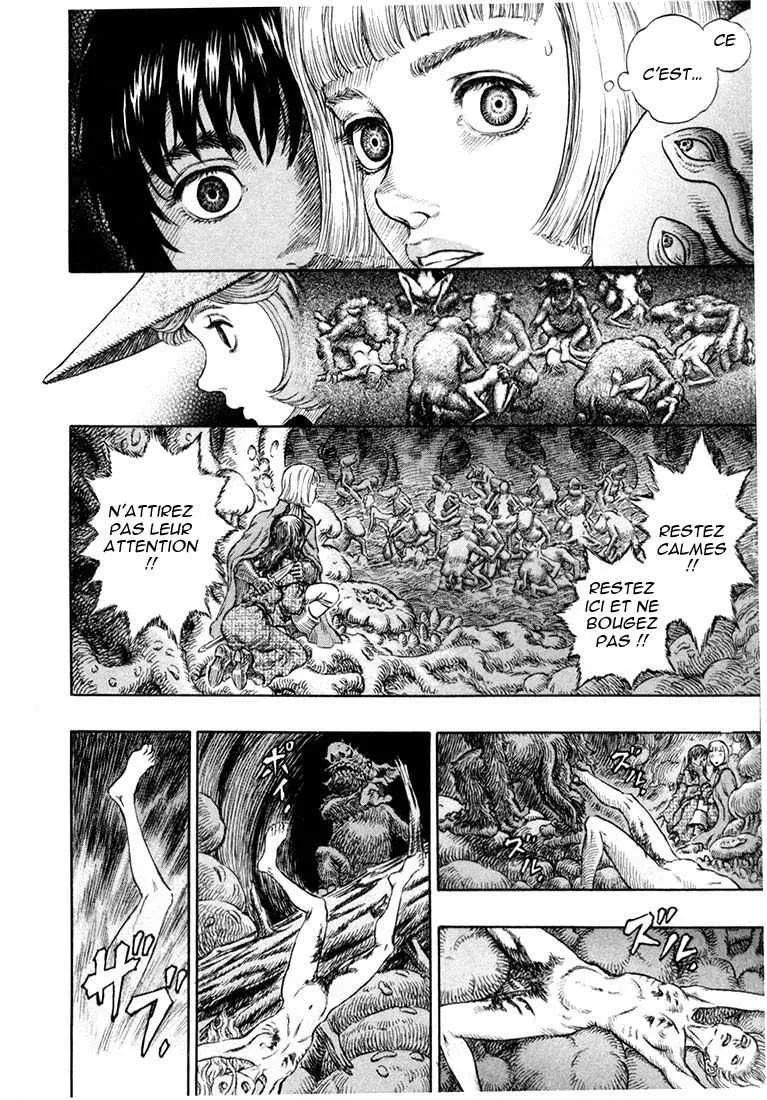 Berserk - 25 - 6552415934e1a.webp